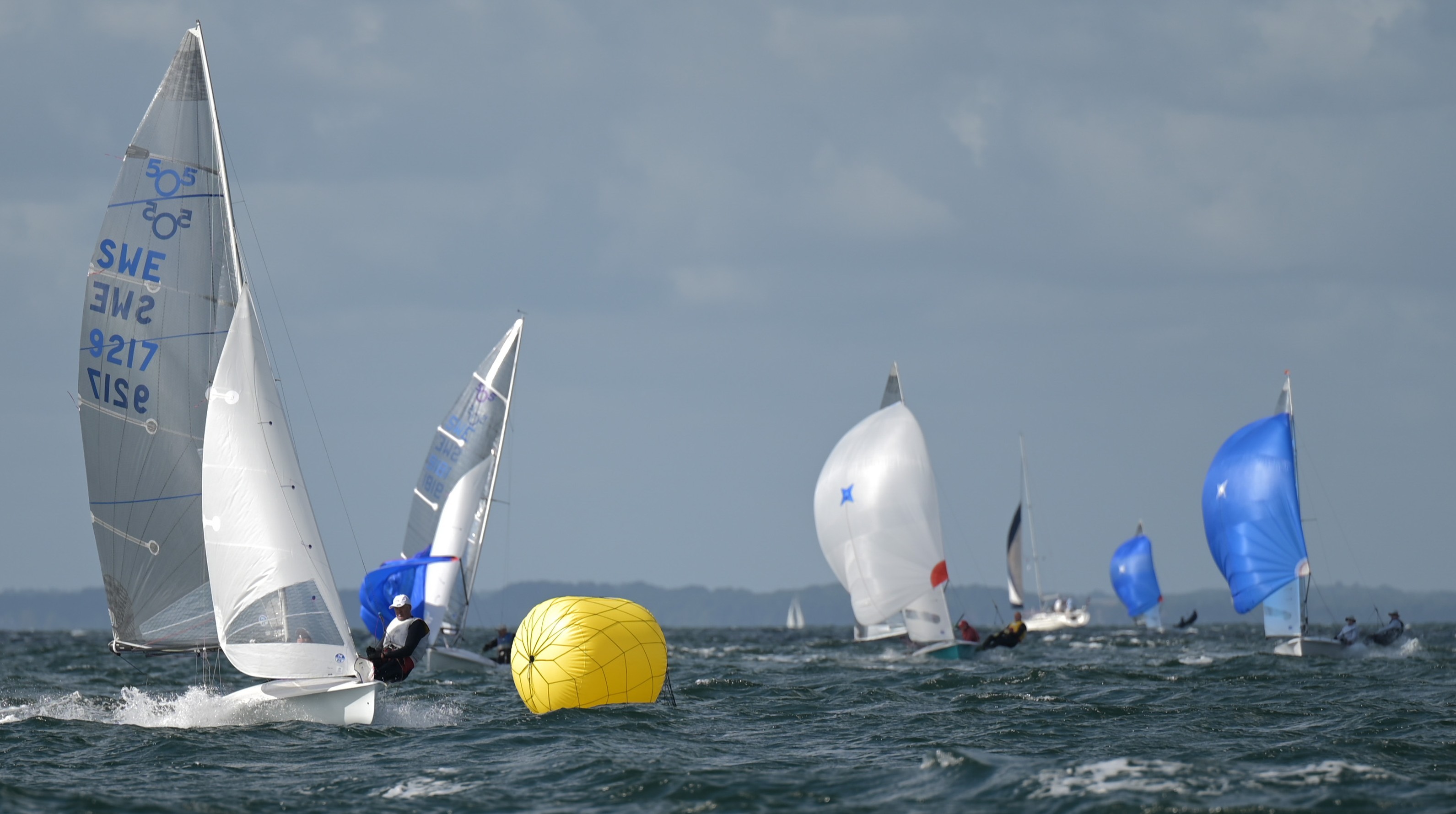 12.Last rounding Fock-Barne Copy